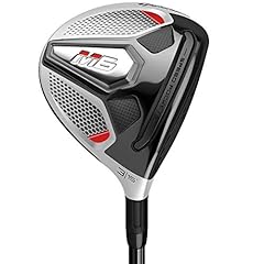 Taylormade golf fairway for sale  Delivered anywhere in USA 