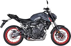 Akrapovic sistema scarico usato  Spedito ovunque in Italia 