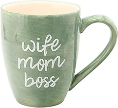 Mom life blessed gebraucht kaufen  Wird an jeden Ort in Deutschland
