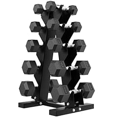 Handbode dumbbell set for sale  Delivered anywhere in USA 
