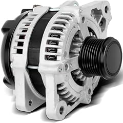 Alternator compatible lexus for sale  Delivered anywhere in USA 