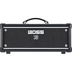 Boss gitarrenverstärker katan gebraucht kaufen  Wird an jeden Ort in Deutschland