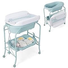 Costway baby changing for sale  Delivered anywhere in UK