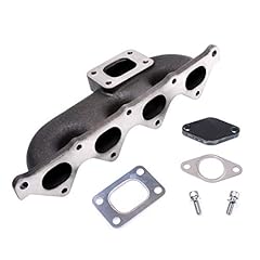 Turbo exhaust manifold for sale  Delivered anywhere in USA 