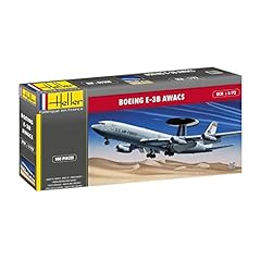 Heller hel80287 model for sale  Delivered anywhere in UK