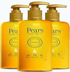 Pears pure gentle for sale  Delivered anywhere in UK