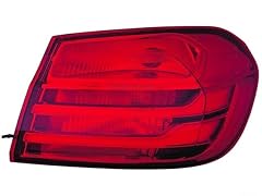 Tail light assembly for sale  Delivered anywhere in USA 