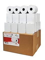 230 thermal paper for sale  Delivered anywhere in USA 