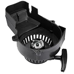 Yofmoo pull start for sale  Delivered anywhere in USA 