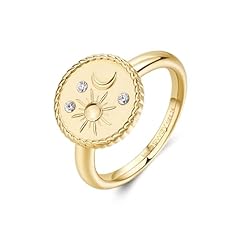 Brosway anello donna usato  Spedito ovunque in Italia 