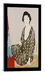 Kunst für alle for sale  Delivered anywhere in USA 