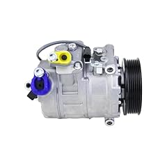 Compressor air conditioning for sale  Delivered anywhere in USA 