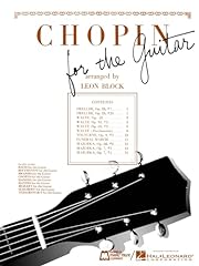 Chopin guitar guitar for sale  Delivered anywhere in USA 