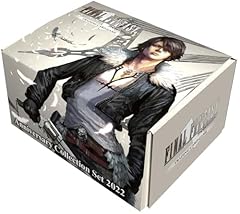 Final fantasy tcg for sale  Delivered anywhere in USA 