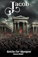 Battle for olympus usato  Spedito ovunque in Italia 
