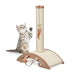 Relaxdays griffoir chat d'occasion  Livré partout en France
