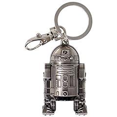 Star wars pewter for sale  Delivered anywhere in USA 