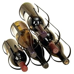 Deco metal minimalistic for sale  Delivered anywhere in USA 