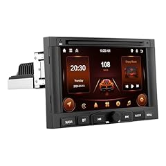 Rimoody 64g android for sale  Delivered anywhere in UK