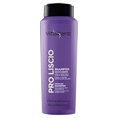 Vitalcare shampoo anti for sale  Delivered anywhere in UK