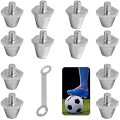 Lot crampons football d'occasion  Livré partout en France