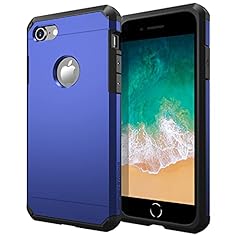 Impactstrong iphone case for sale  Delivered anywhere in USA 