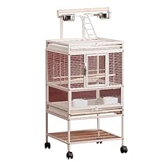 Rttzboz bird cage for sale  Delivered anywhere in USA 