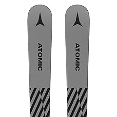 Atomic punx ski for sale  Delivered anywhere in USA 
