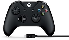 Microsoft xbox wireless for sale  Delivered anywhere in USA 