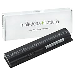 Batteria nuova ricambio usato  Spedito ovunque in Italia 