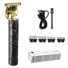 Electric hair clipper for sale  Delivered anywhere in UK