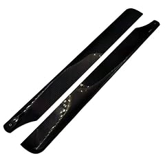 Vlizo 430mm carbon for sale  Delivered anywhere in UK