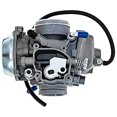 Niche carburetor polaris for sale  Delivered anywhere in USA 