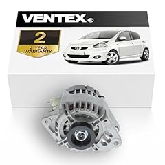 Ventex alternator vtn1101 for sale  Delivered anywhere in UK