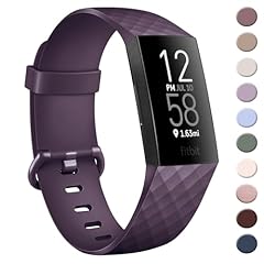 Sport band compatible for sale  Delivered anywhere in USA 