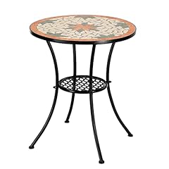 Vingli garden patio for sale  Delivered anywhere in USA 