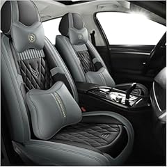 Uqabs seats car for sale  Delivered anywhere in UK