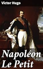 Napoléon petit satire d'occasion  Livré partout en France