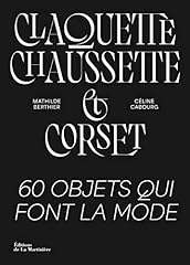 objets annees 60 d'occasion  Livré partout en France