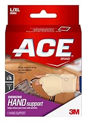 Ace energizing hand for sale  Delivered anywhere in USA 