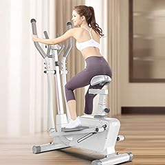 Indoor elliptical cross for sale  Delivered anywhere in Ireland
