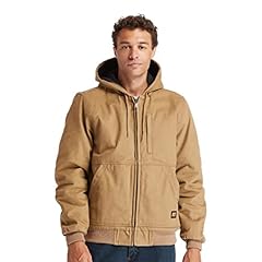 Timberland pro gritman for sale  Delivered anywhere in USA 