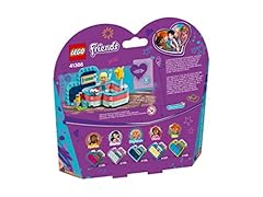 Lego 41386 friends for sale  Delivered anywhere in UK