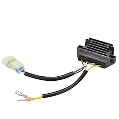 12v voltage rectifier for sale  Delivered anywhere in UK