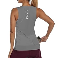 Gas fahrradtrikot damen gebraucht kaufen  Wird an jeden Ort in Deutschland