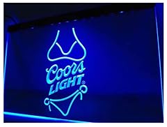 Coors light beer for sale  Delivered anywhere in USA 