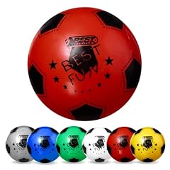Best sporting ballon d'occasion  Livré partout en France