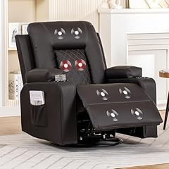 Comhoma recliner chair for sale  Delivered anywhere in USA 