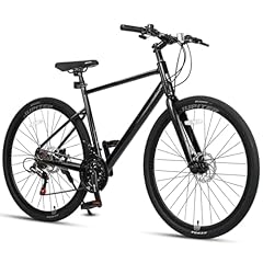 Avasta 700c road for sale  Delivered anywhere in USA 