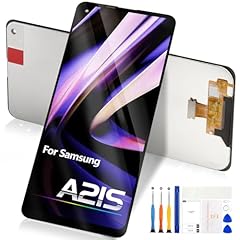 Schermo per samsung usato  Spedito ovunque in Italia 